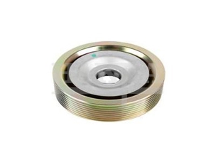 51958006082-MAN-TIGHTENER PULLEY